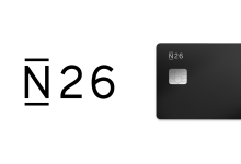 N26 Bank Account Opening Guide, Complete the Application in 8 Minutes | 2024 Recommended for European Students