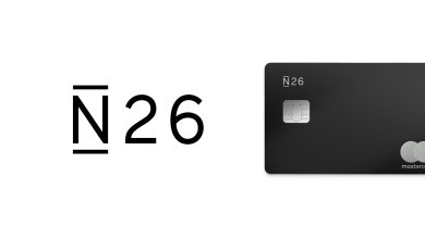 N26 Bank Account Opening Guide, Complete the Application in 8 Minutes | 2024 Recommended for European Students