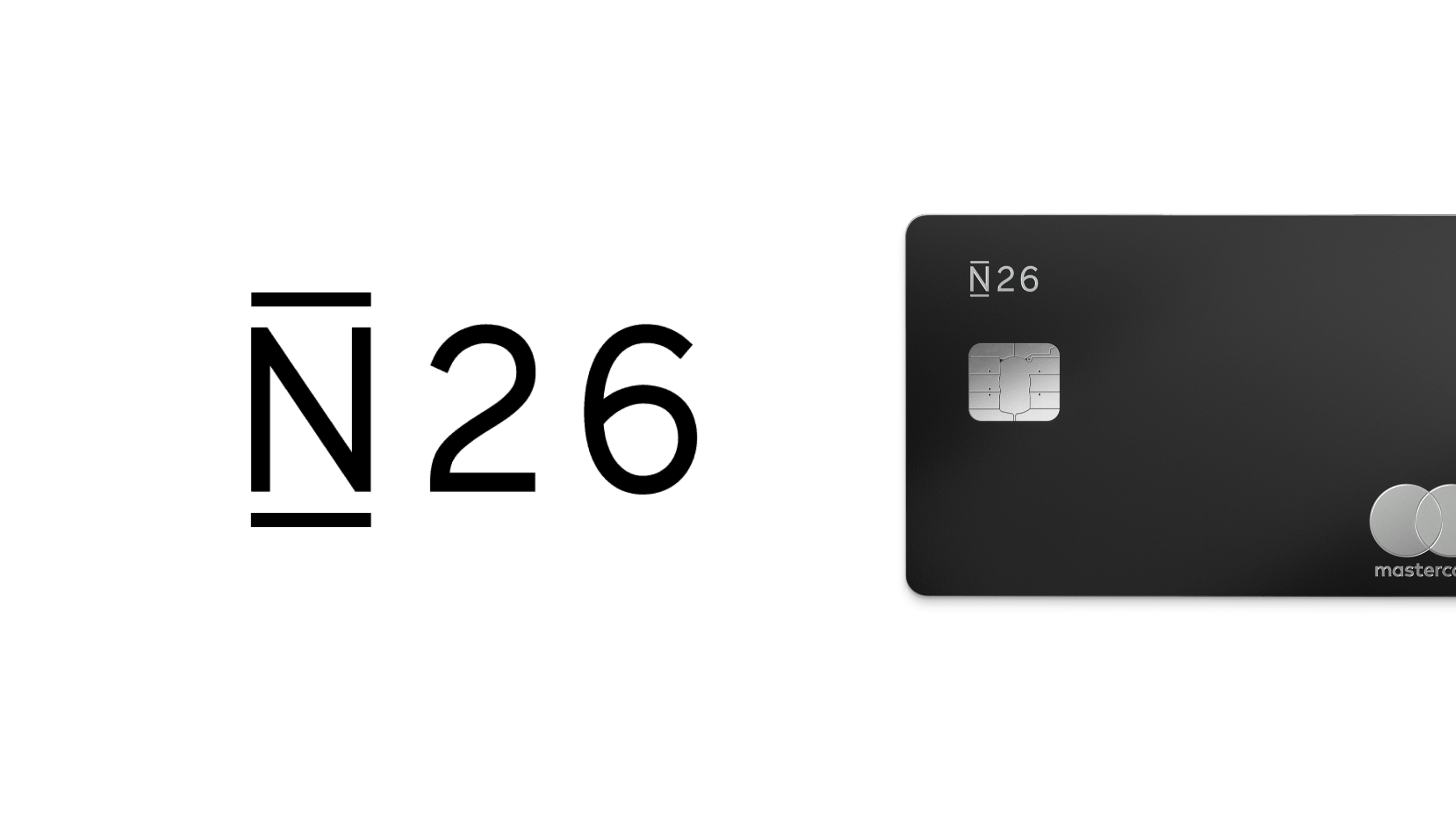 N26 Bank Account Opening Guide, Complete the Application in 8 Minutes | 2024 Recommended for European Students