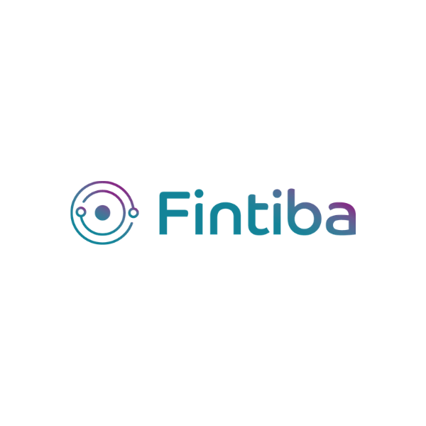 限制提領帳戶 Fintiba 台灣獨家合作夥伴 留學計畫 WillStudy
