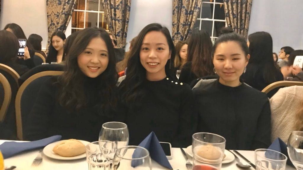 英國留學 : 如何選擇專業 Why Durham?