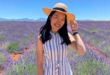 Toulouse Business School (TBS) – MSc. in Big Data, Marketing and Management 土魯斯商學院 大數據行銷碩士