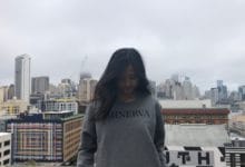 密涅瓦大學 | 「世界即校園」- 四年七座城市，實現無牆的全遠距教學