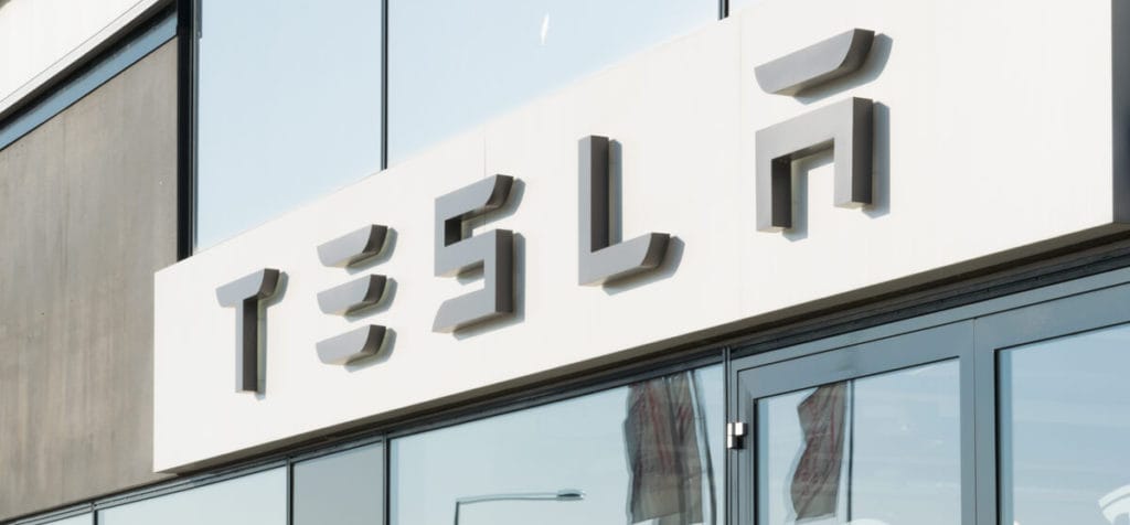 留學後的職涯經驗 - 轉換產業跑道 Tesla (特斯拉) 品牌管理 工作經驗分享