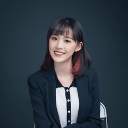2022 WillStudy 海外校園大使 - Carina 荷蘭鹿特丹