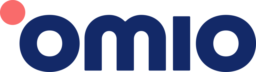 歐洲留學、交換 生活實用工具-旅行幫手類型-Omio