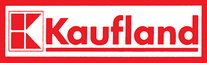 大型超市 Kaufland