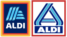 平價超市 Aldi