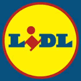 平價超市 Lidl