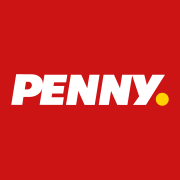 平價超市 Penny