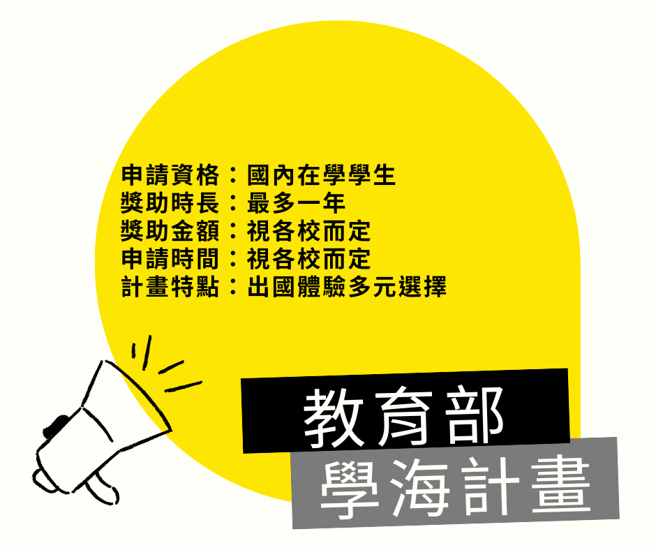 學海飛揚學海惜珠學海築夢新南向學海築夢