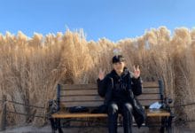 韓國 釜山外國語大學｜誤打誤撞闖入韓文世界，展開口筆譯之路
