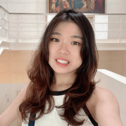 NOVA University Lisbon, Geospatial Technologies (Erasmus+) 郭葶嘉 WillStudy 2025 海外校園大使